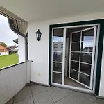 Holstenlaeger - Nah Am Zentrum