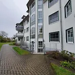 Apartment Holstenläger - Nah Am Zentrum *